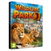 6050 wildlife park 3 steam pc