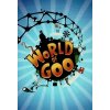 3773 world of goo steam pc