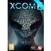 5786 xcom 2 steam pc