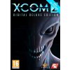 5315 xcom 2 digital deluxe steam pc