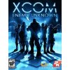 6965 xcom enemy unknown steam pc