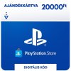 PS Digital Code PSStore 20000 HU.png