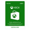 xbox gift card hungary hu digital code rgb 4490huf