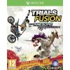 2696 trials fusion the awesome max edition xone