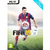 6602 fifa 15 origin pc