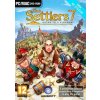 5510 settlers cesta ke korune uplay pc