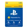 PSPLUS GIFT CARD HU 4200 s (1)