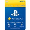 PSPLUS GIFT CARD HU 30000 s (1)