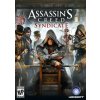5828 assassins creed syndicate uplay pc