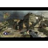 3923 3 call of duty 5 world at war steam pc
