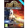 7037 euro truck simulator 2 gold edition steam pc