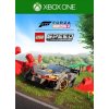 3329 forza horizon 4 lego speed champions dlc microsoft store pc