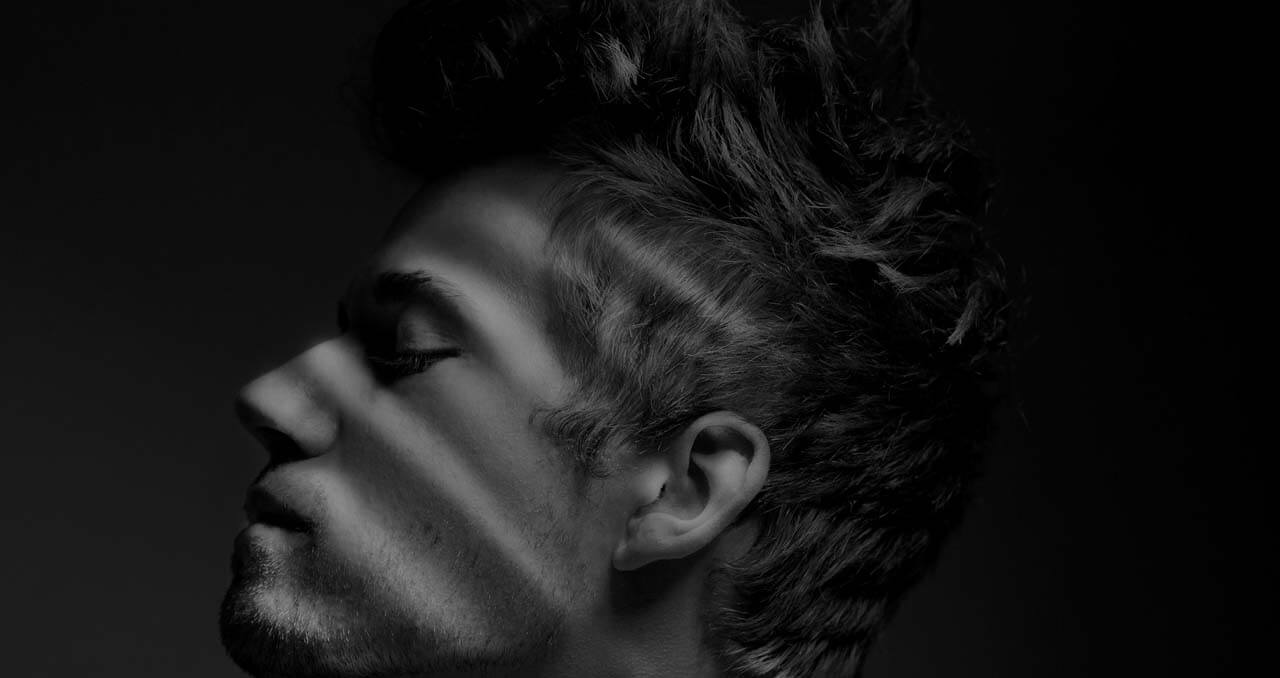 Máte trable s padáním vlasů a jejich kvalitou? Máme pro Vás řešení