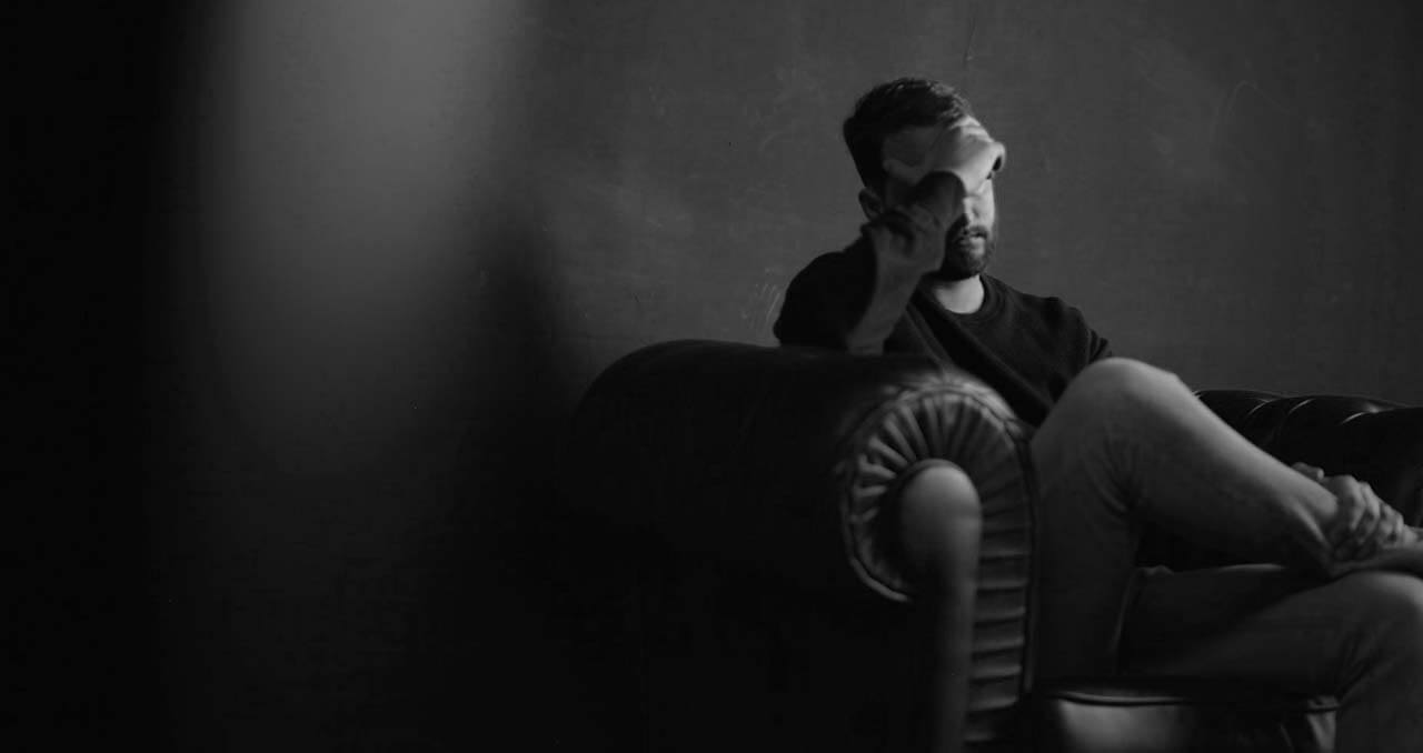 Jak zjistit, že jste ve stresu? A jak se stresu zbavit a účinně mu předcházet?