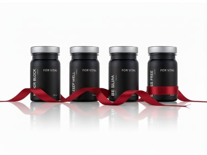 db6d87c0 99a5 4d63 a490 212c25a0cd0f