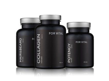 2+1 COLLAGEN HAIR POTENCY na web 1024px