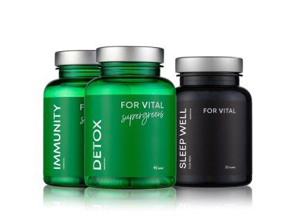 2+1 DETOX IMMUNITY SLEEP na web 1024px