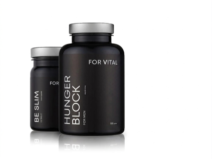 Gemini Generated Image pnfe56pnfe56pnfe