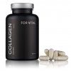 COLLAGEN+kapsle web 1024px