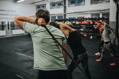 Najčastejšie mýty o svalovici