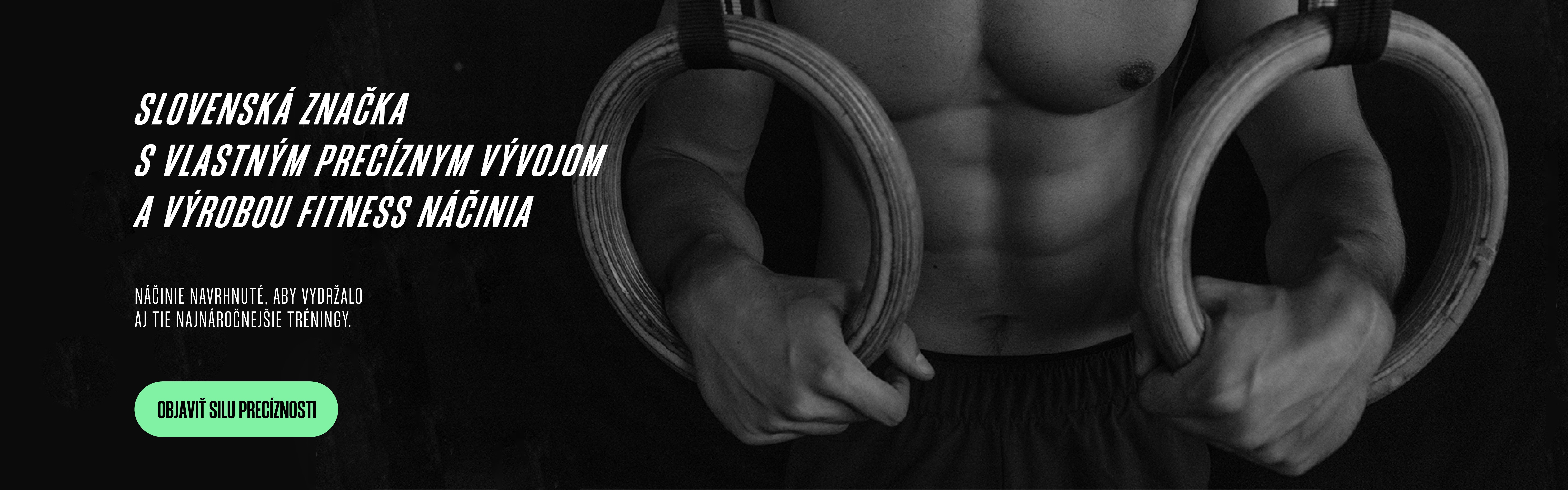 forward fitness