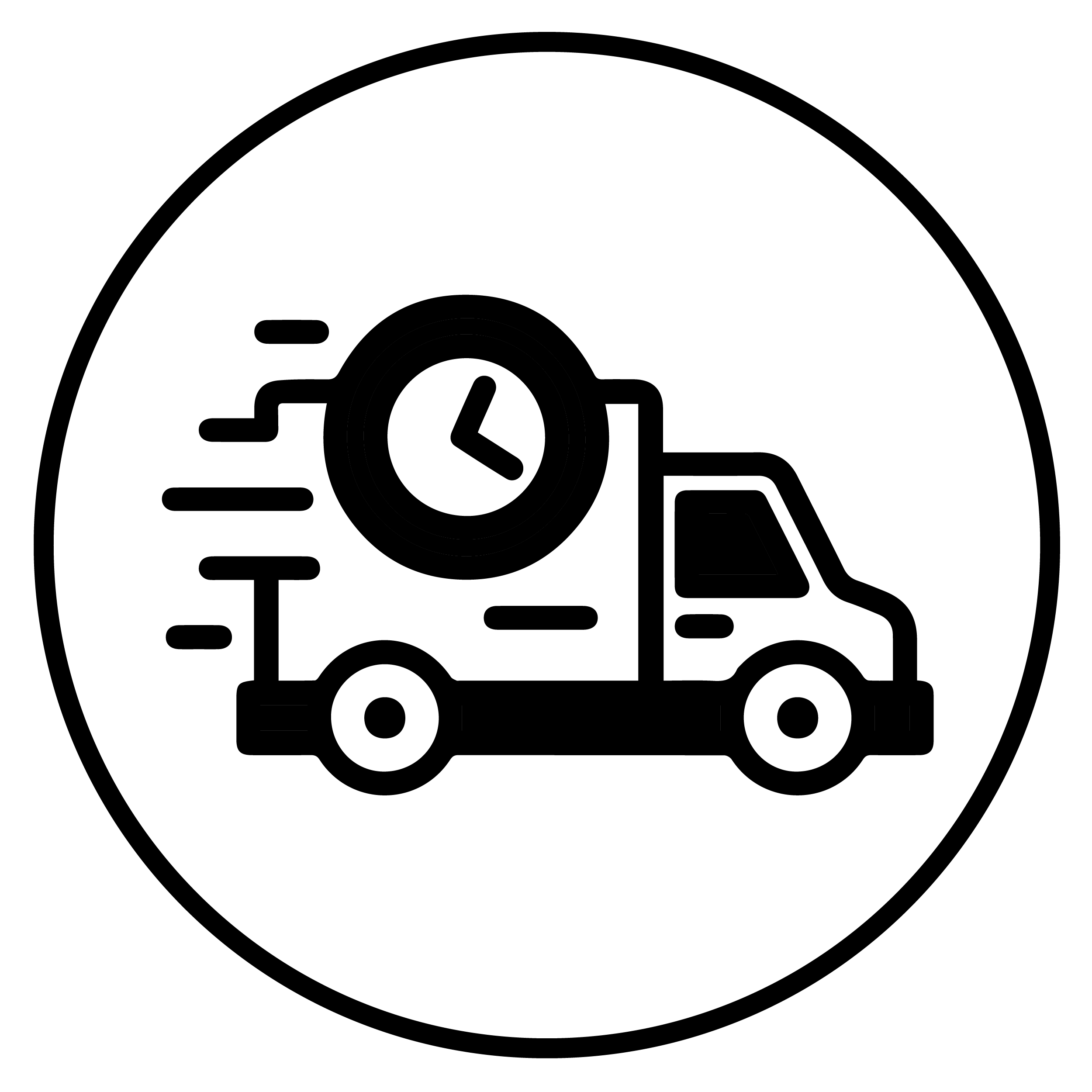 expresne dorucenie nacinia
