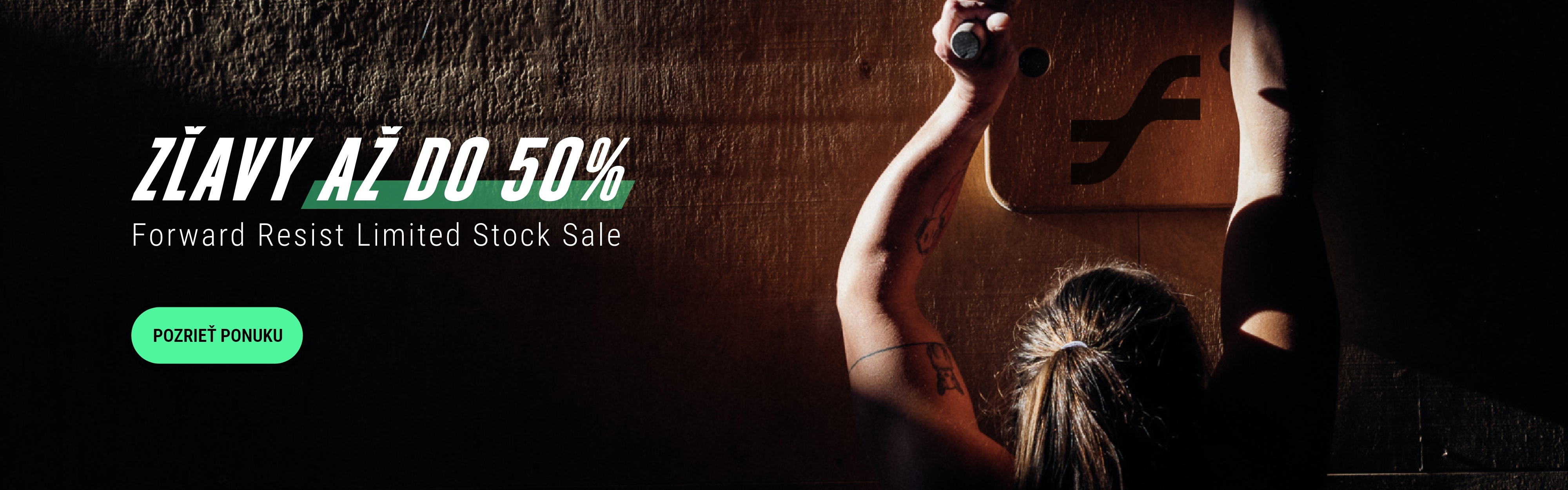 forward-resist-limited-sale