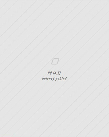 po
