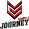CrossFit Journey logo