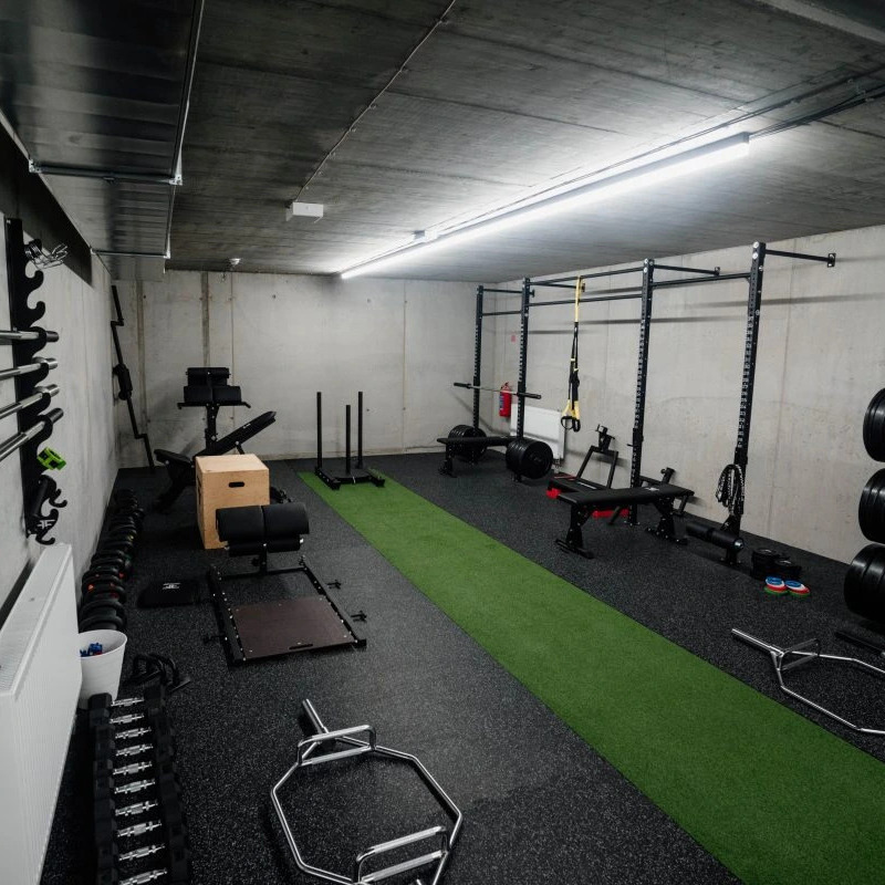 EfectFit