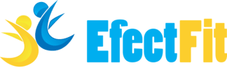 EfectFit logo