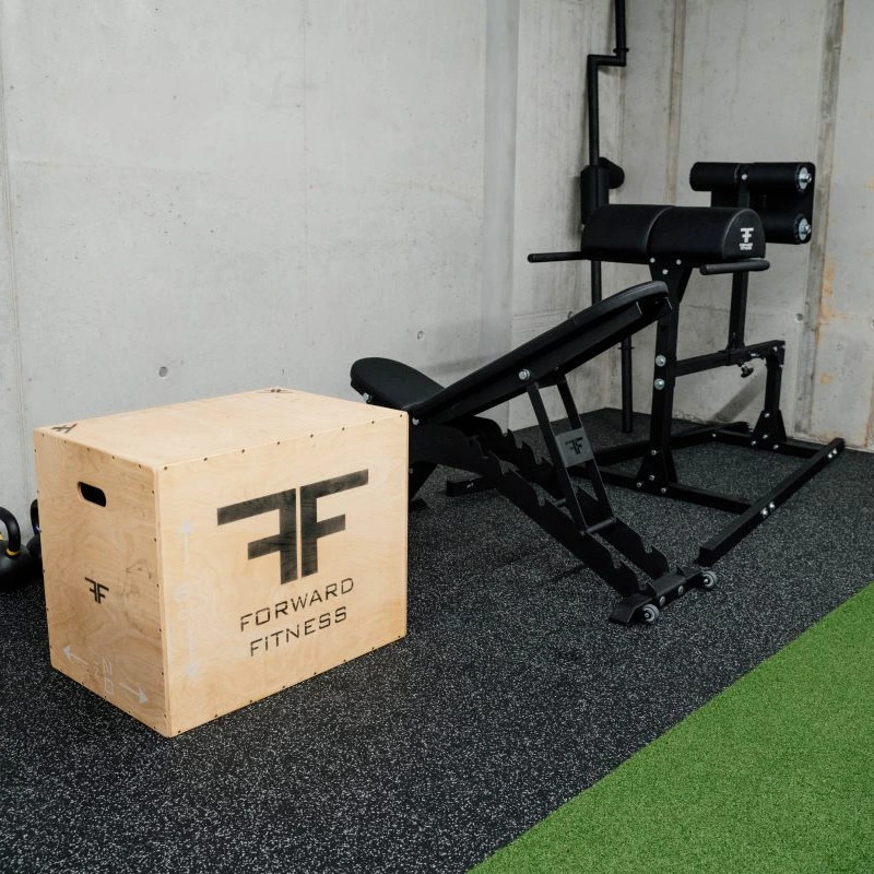 EfectFit