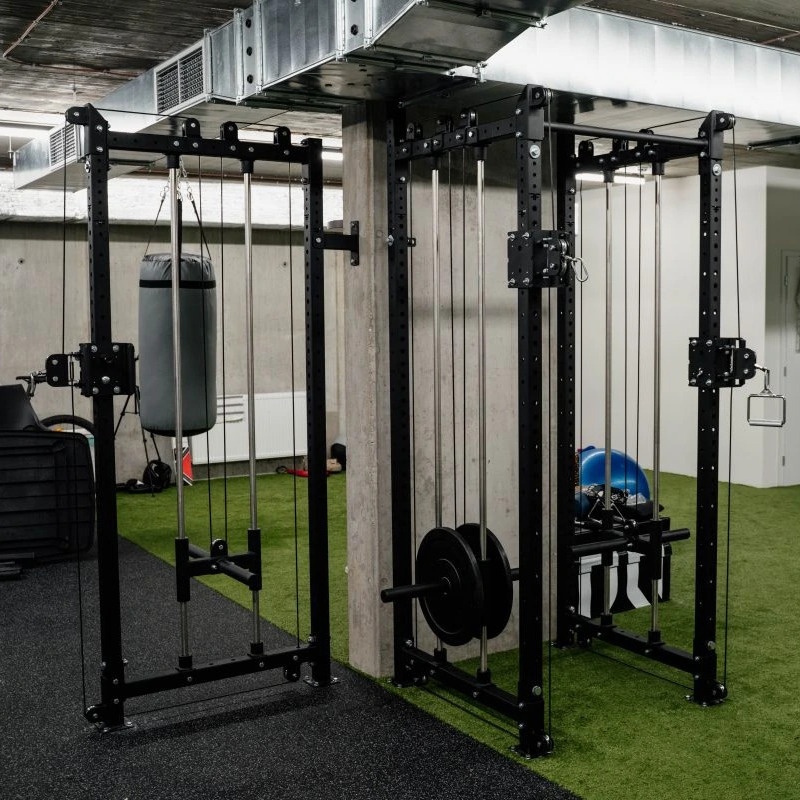 EfectFit