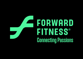 forward fitness identita