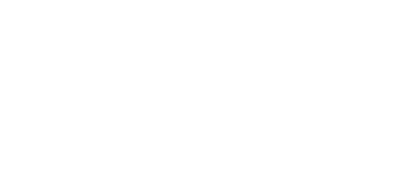 Forward Resist™