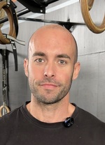 Jakub Minár