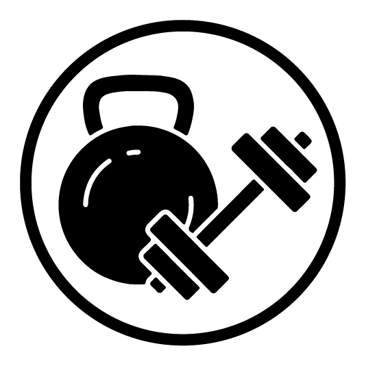 extremne odolne nacinie