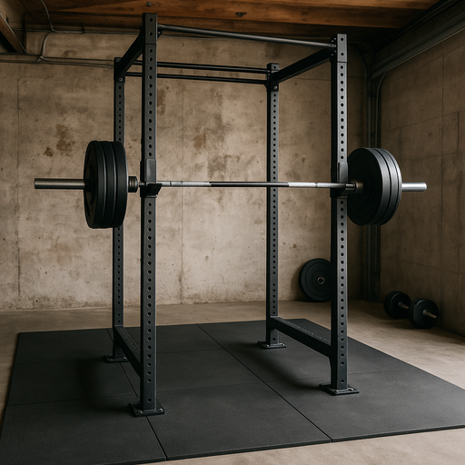 homegym