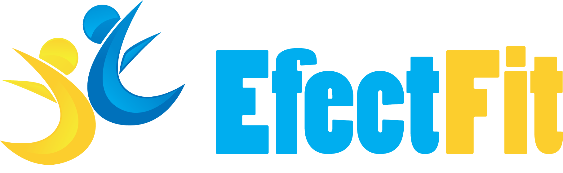 efectfit