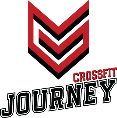 journey crossfit