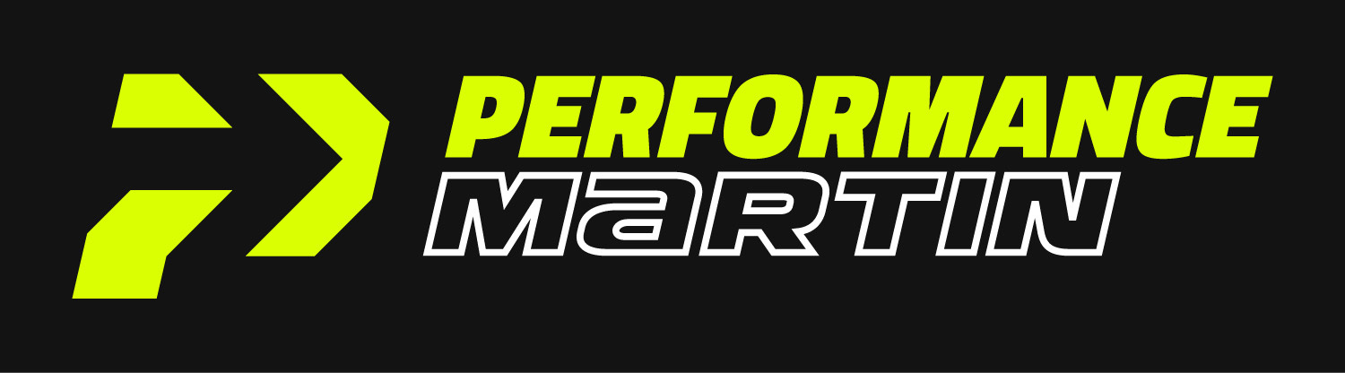 performance martin