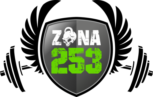 zona 253