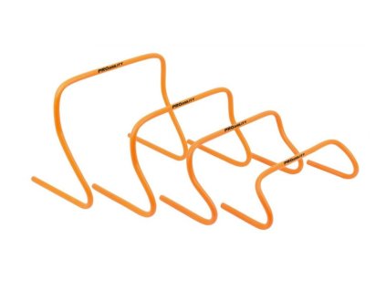 Agility prekážky (Výška 15cm)