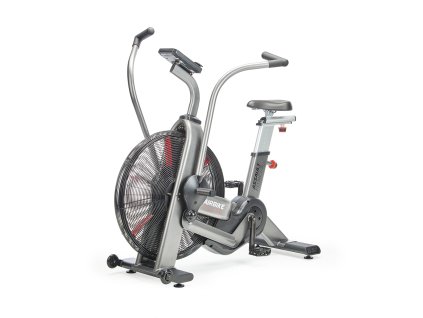 657 assault airbike elite