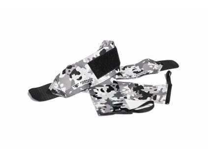 345 bandaze na zapastie forward fitness