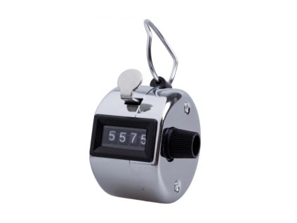 903 clicker