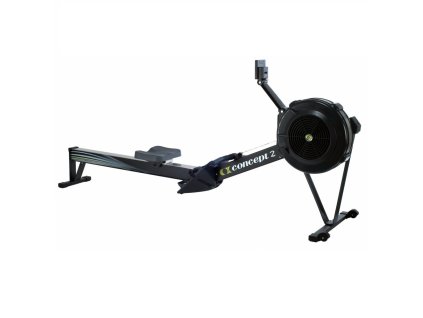723 concept2 veslarsky trenazer rowerg
