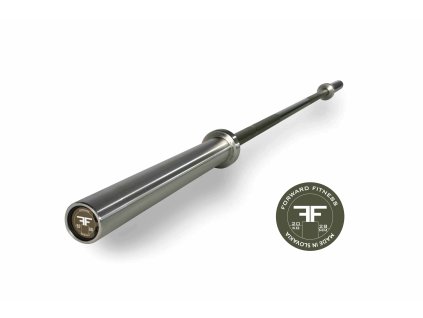 351 ff army olympijska tyc 20kg