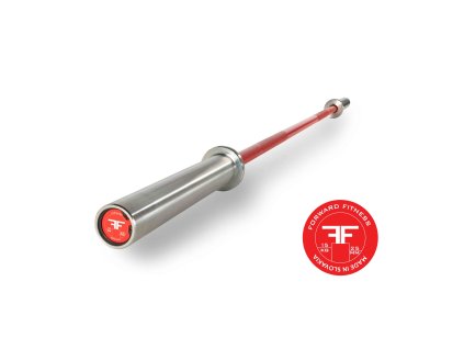 348 ff cervena olympijska tyc 15kg