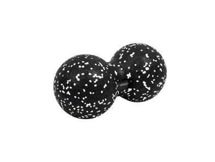 FF Duoball - 12cm